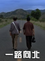年轻的妈妈和性爱2020